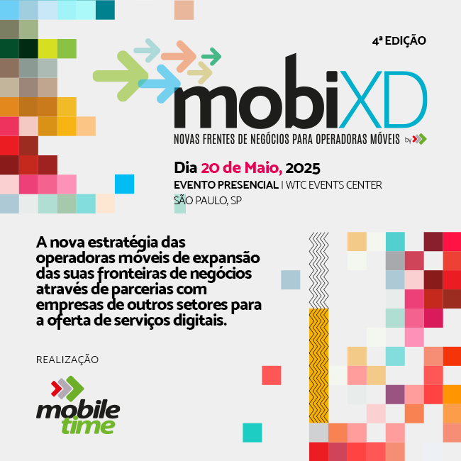 mobixd