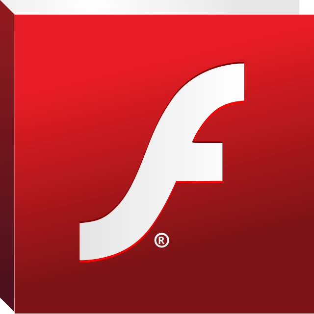 Flash Player