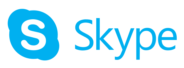 Era uma vez o Skype: o fim do programa de videoconferência