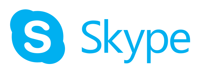 Era uma vez o Skype: o fim do programa de videoconferência