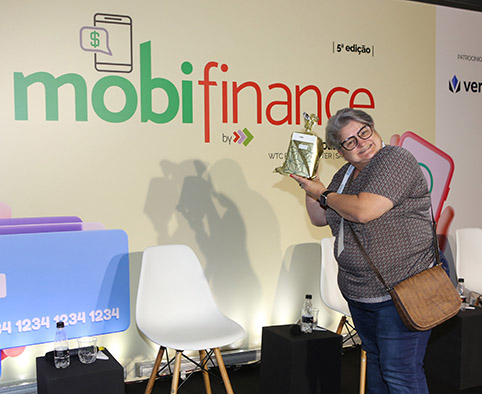 Mobi Finance